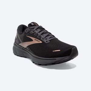 Brooks Ghost 14